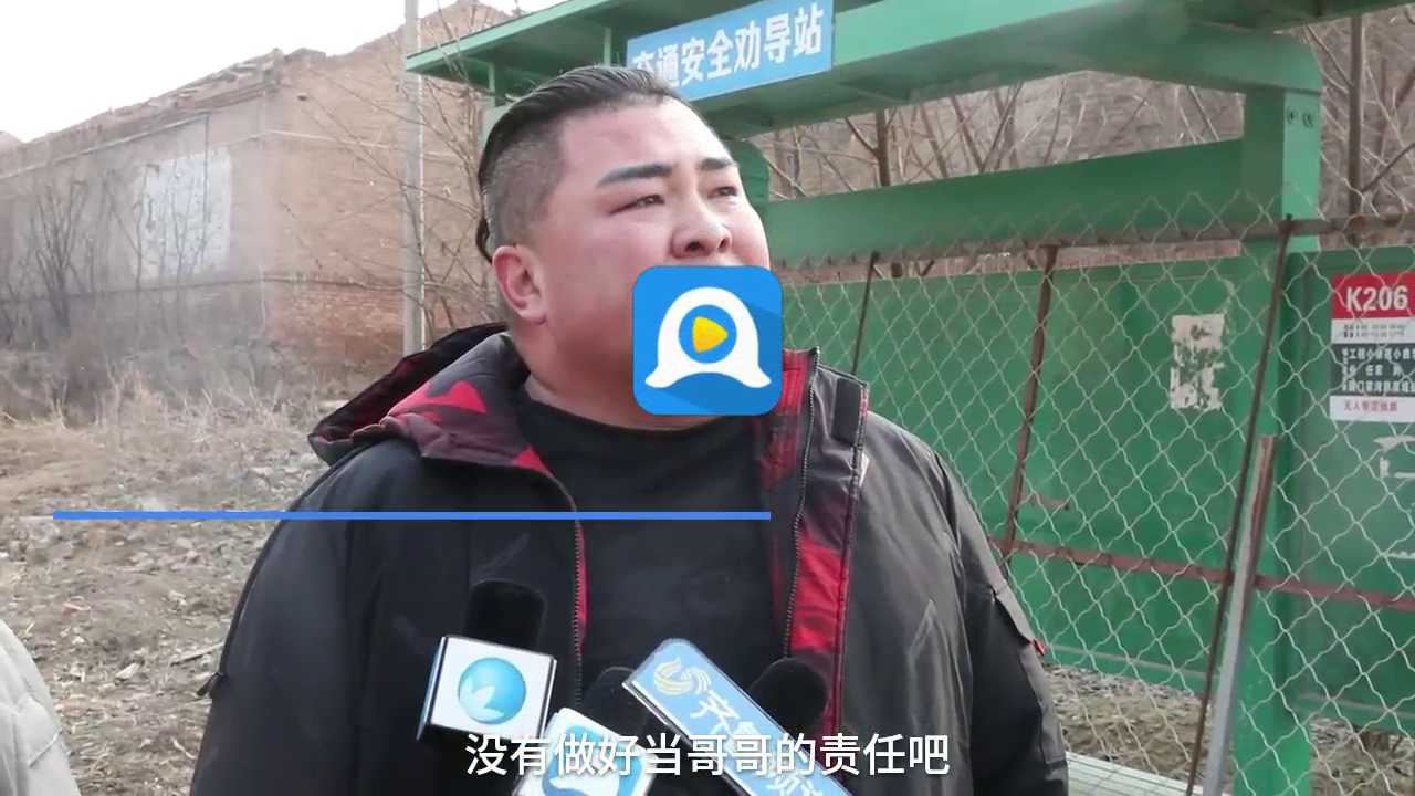 VR在医疗领域的应用