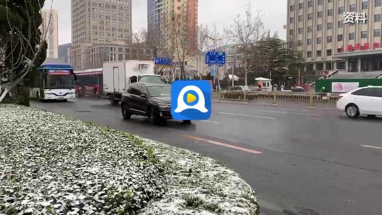 联系方式