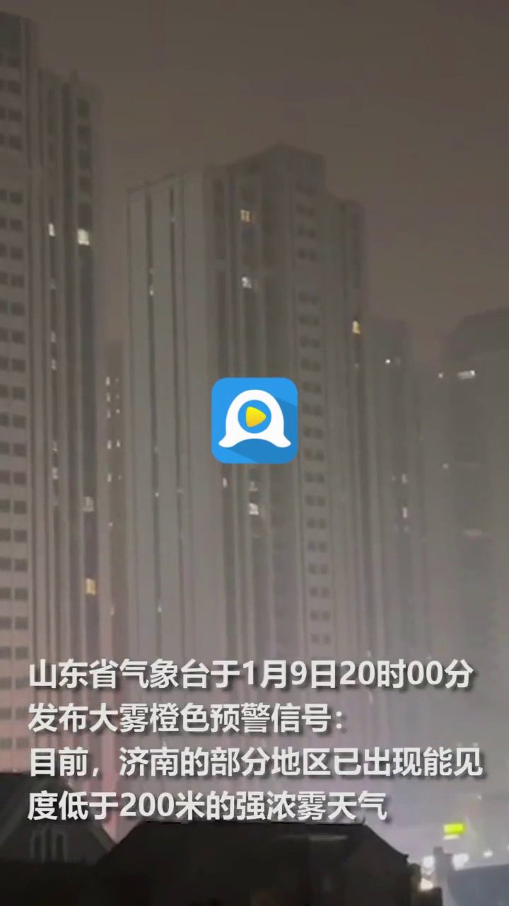 美国农场休闲农业场景