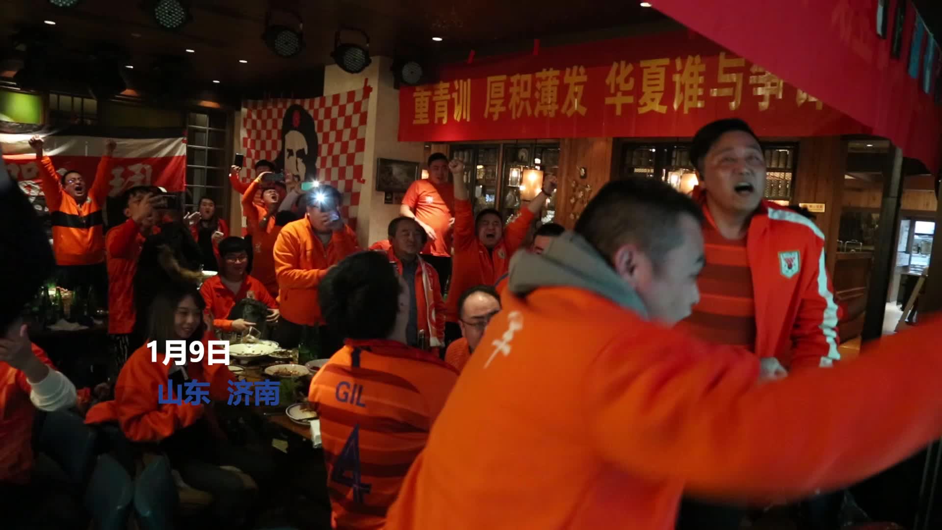 用户在鲜虾快车平台分享美食心得