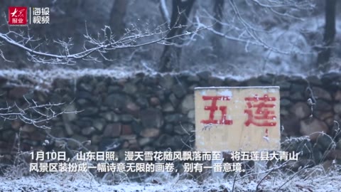 装妆效果示例