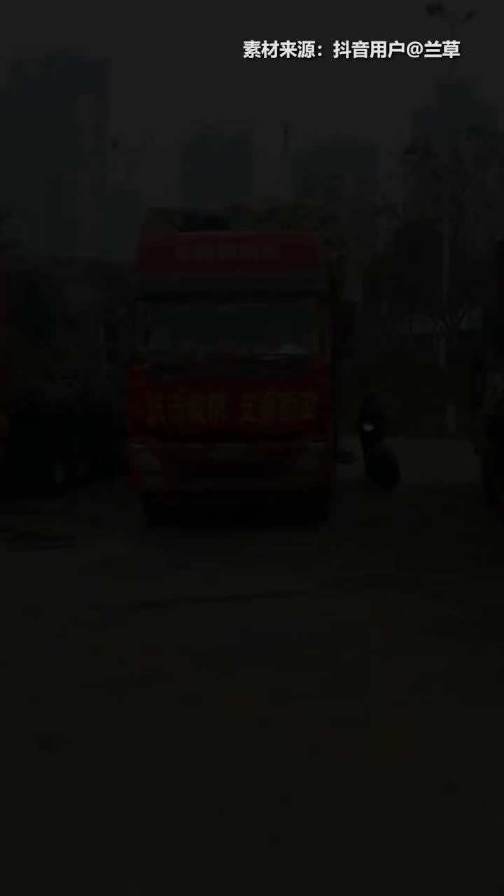 华为海外服务图例
