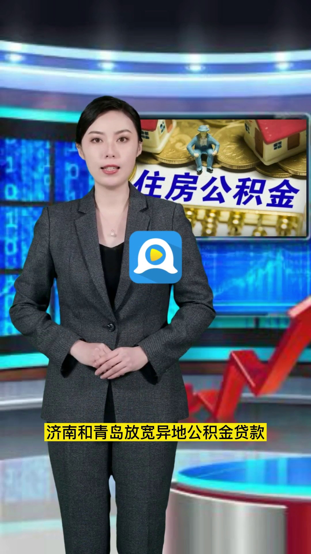 使用BBB后的肌肤