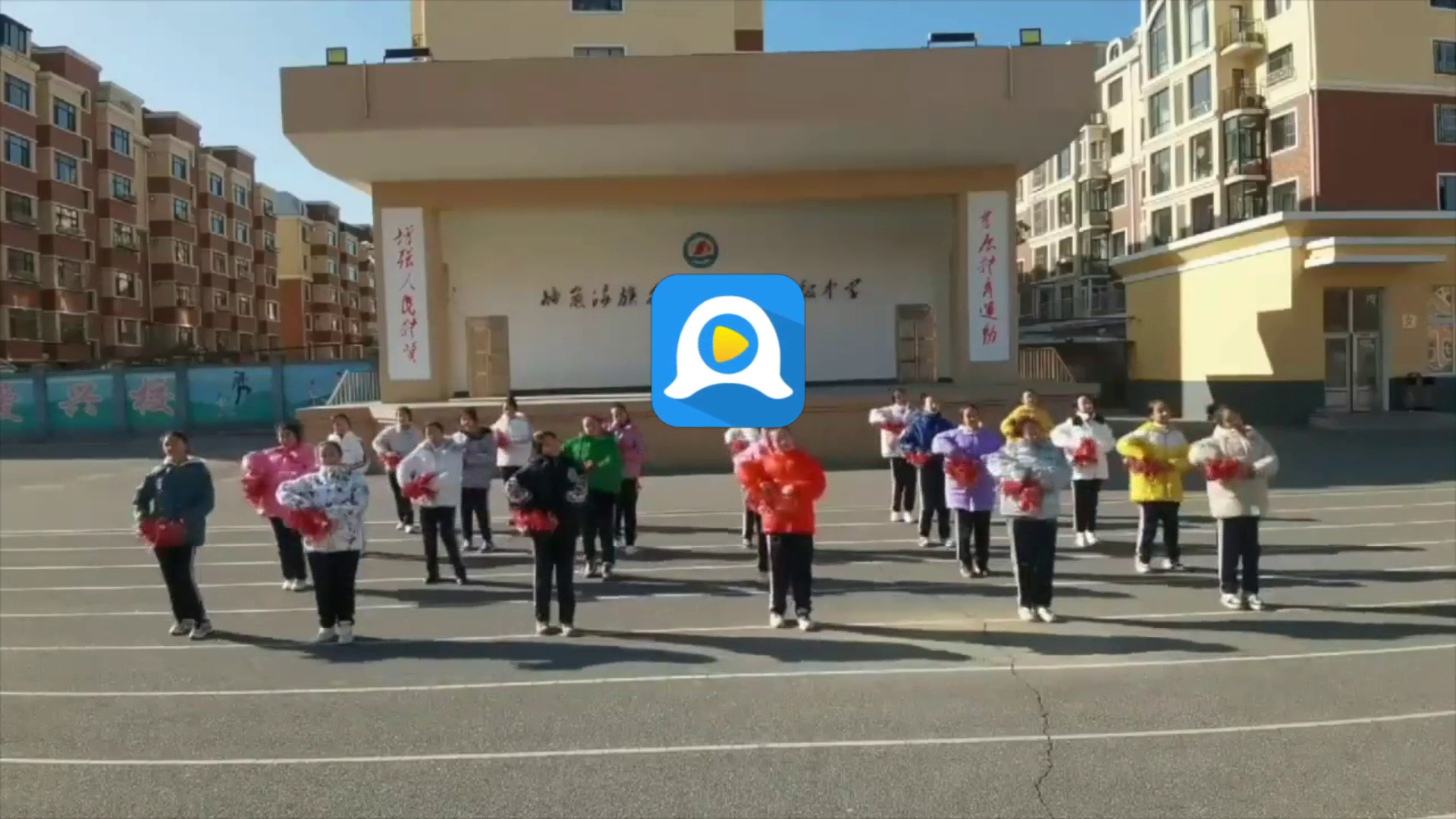 红绿灯控制系统示意图