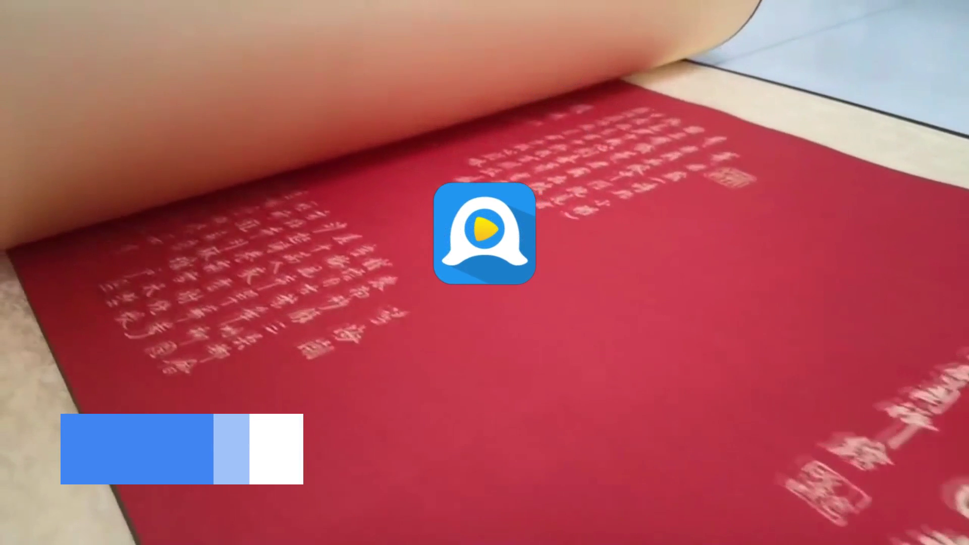 Procreate示例