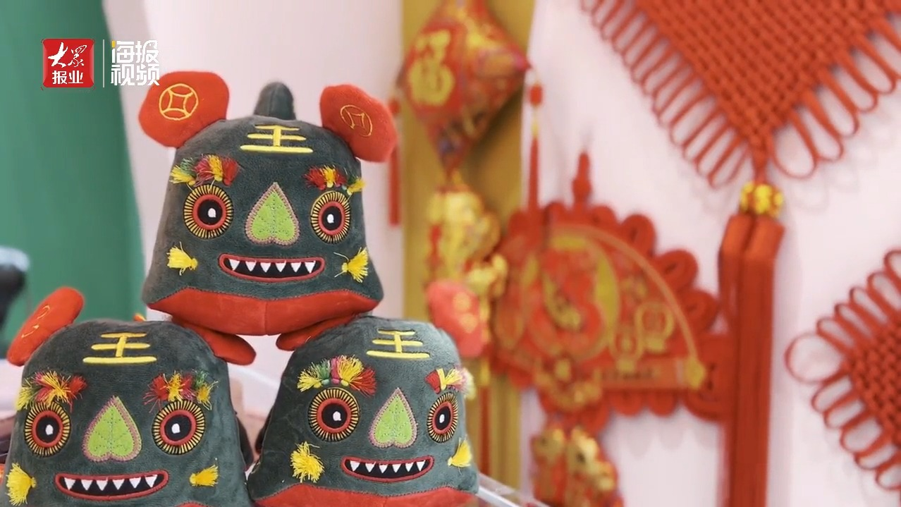 深田咏美在《初恋的滋味》中的剧照
