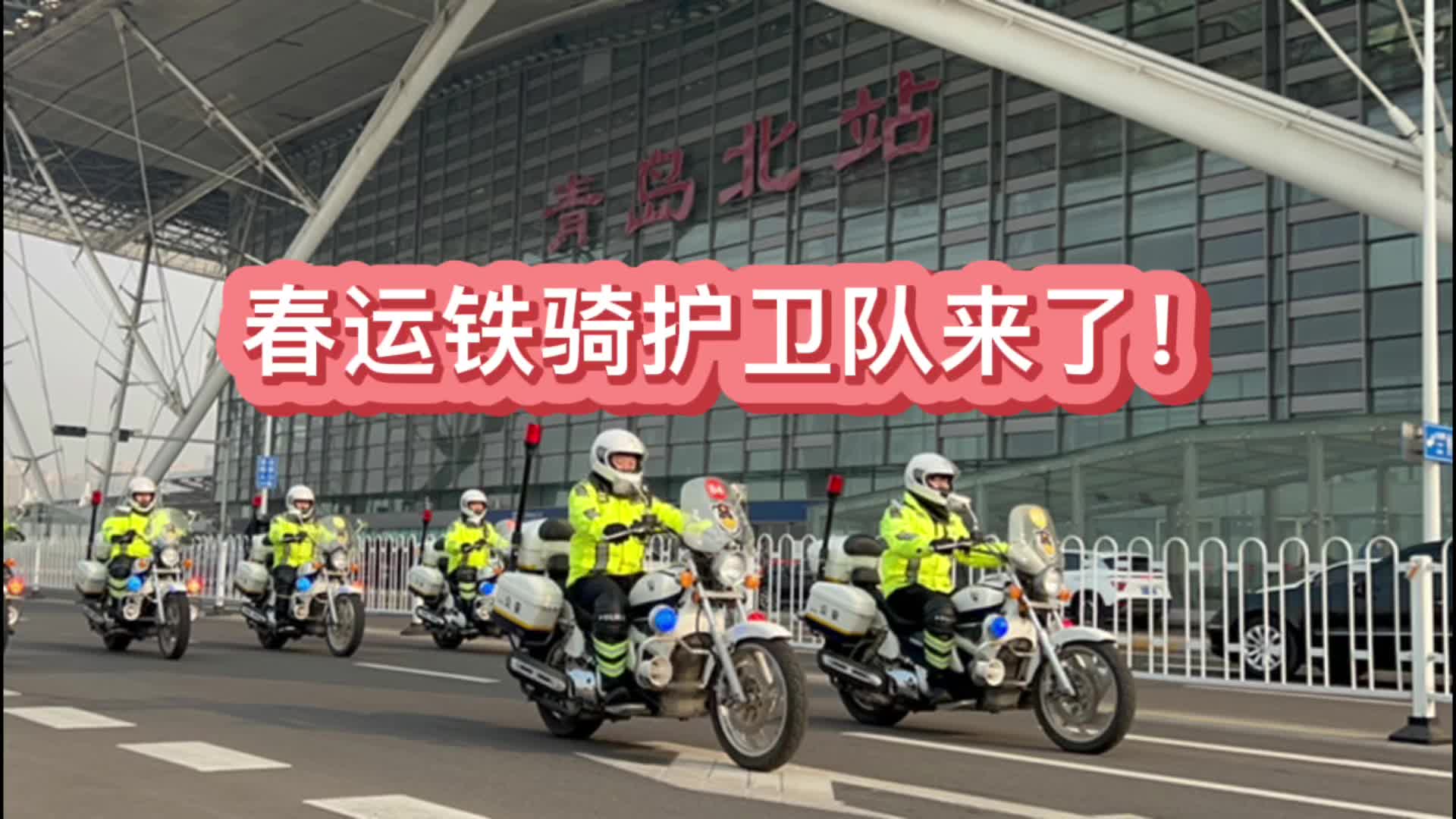 木下凛凛子作品风格示例