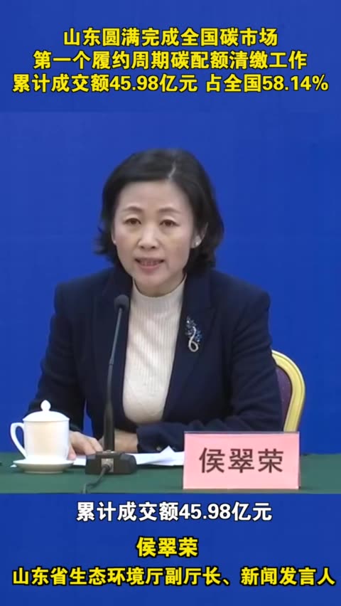 奇幻生物