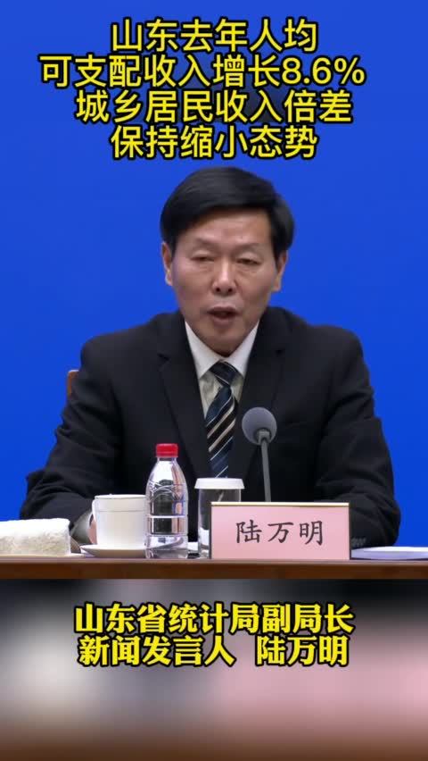 不同文化背景下的女性成熟女性形象