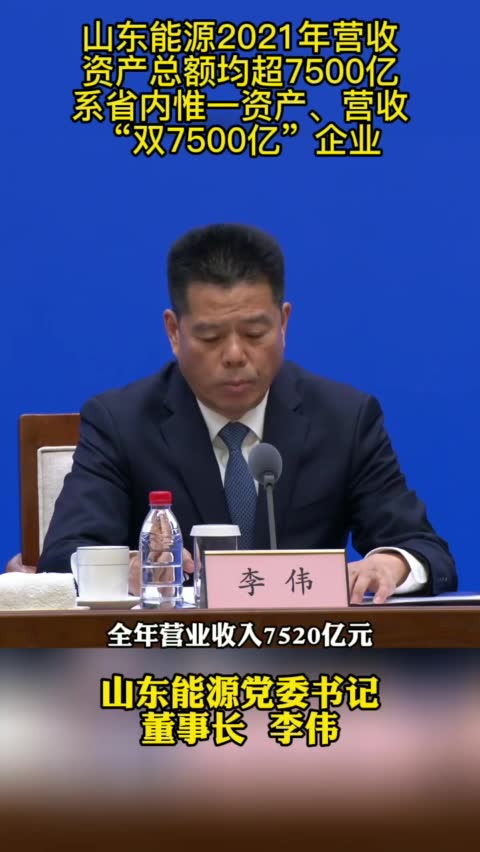 天美传媒应用界面示例