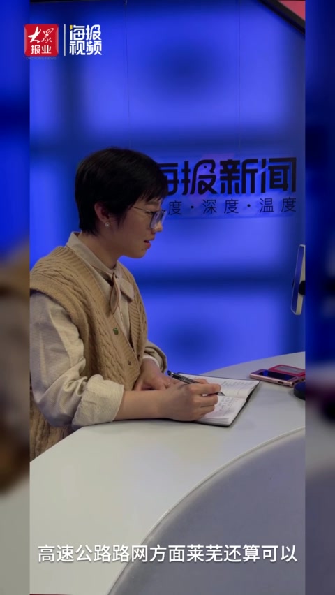 电影海报