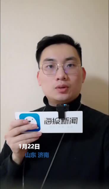 靓妆爱神剧照