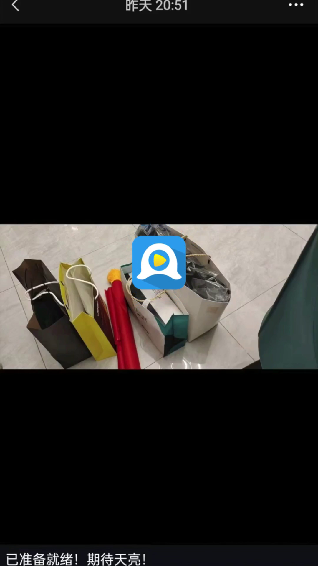 随机图片2