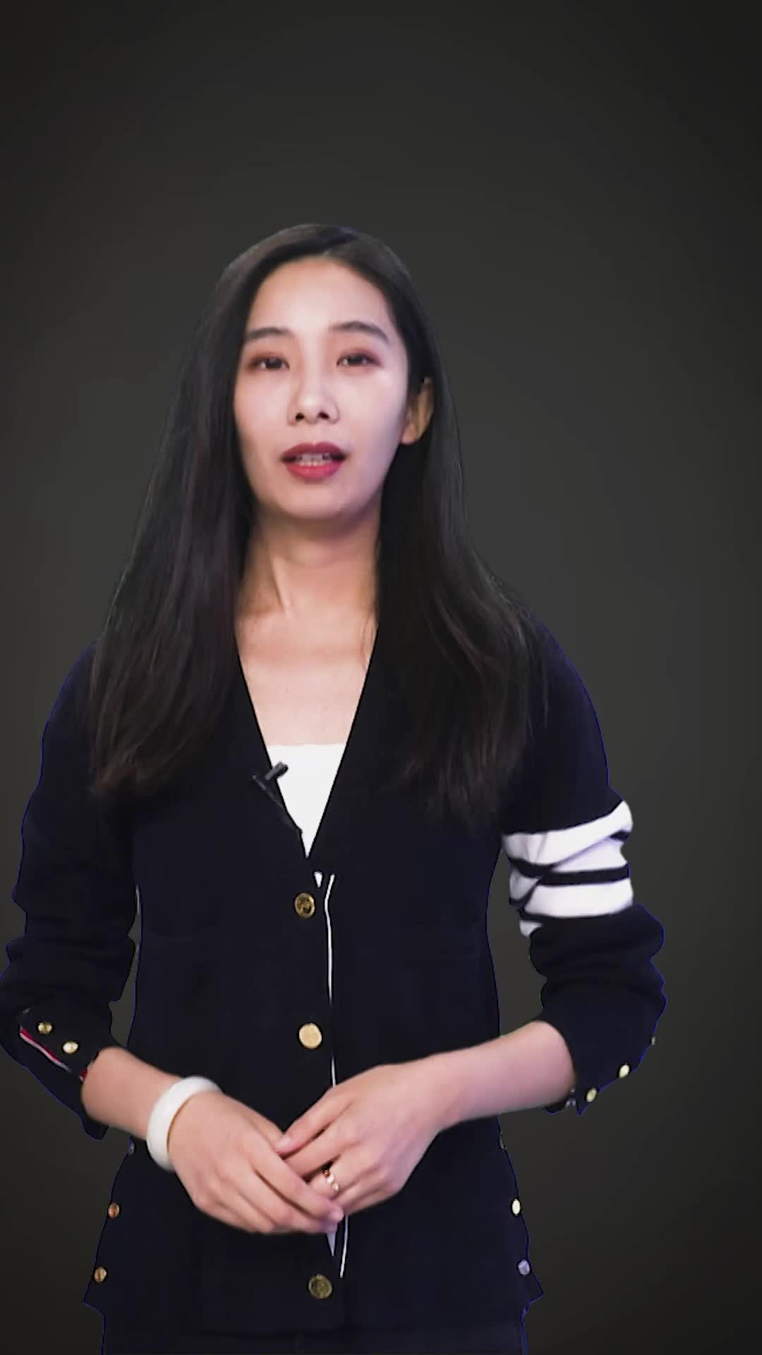 银狼的形象