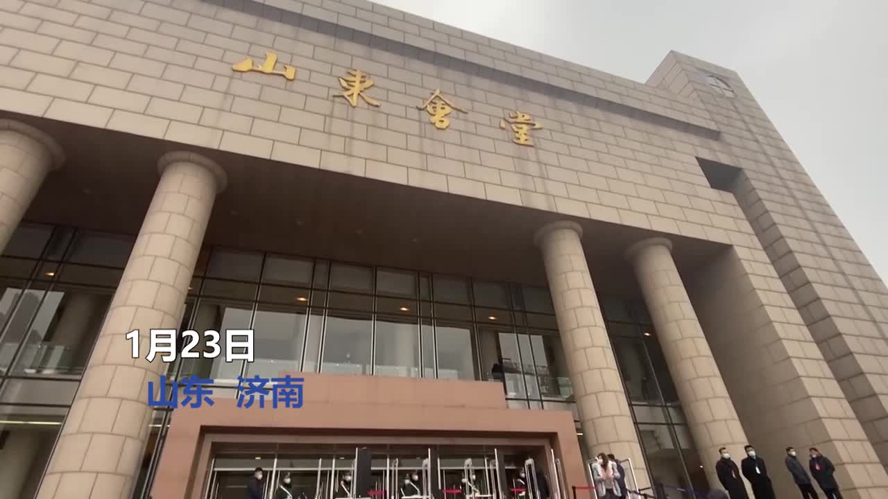 脱色摇床实验图像
