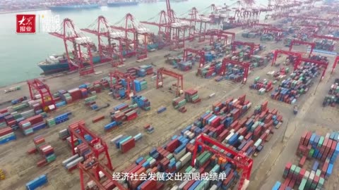 随机图片1