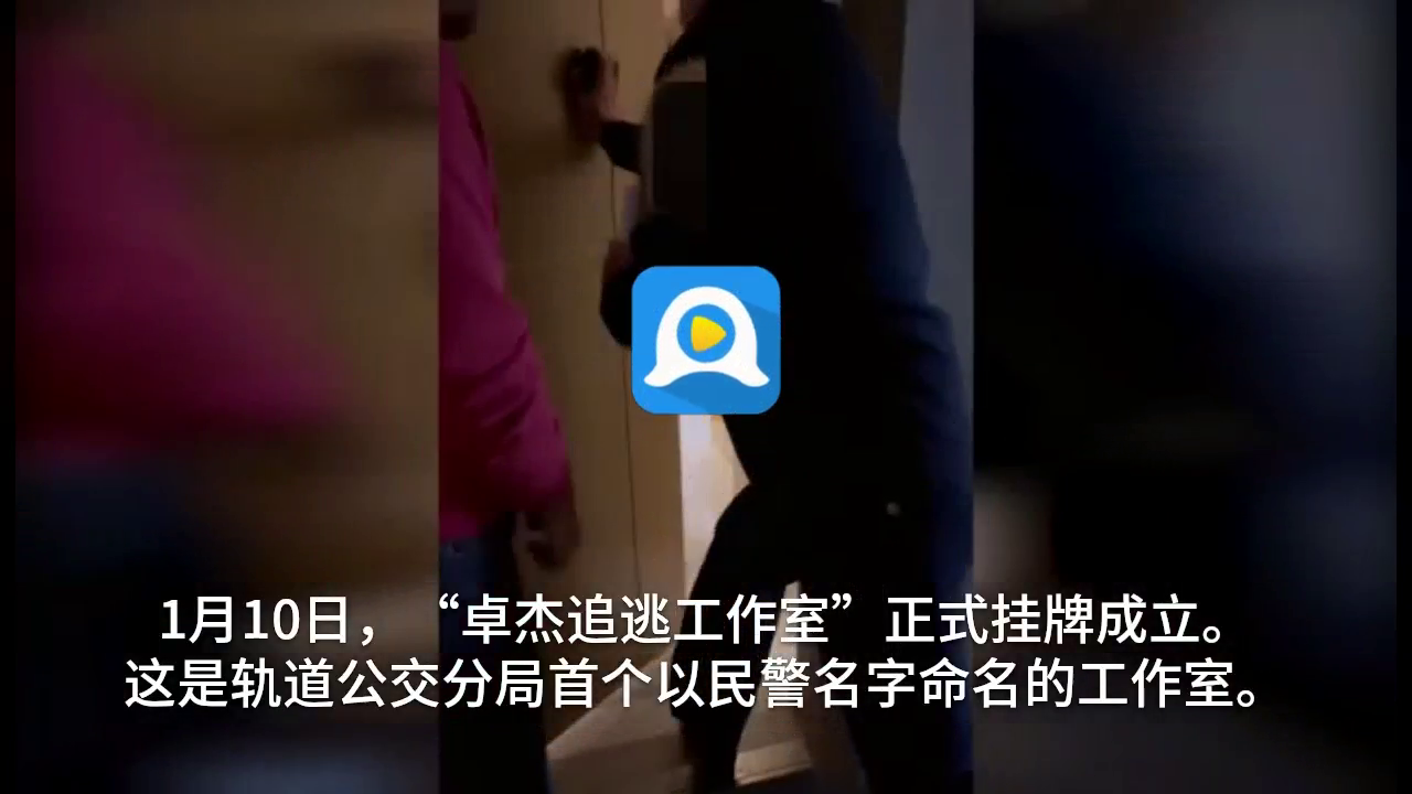 色板应用示例