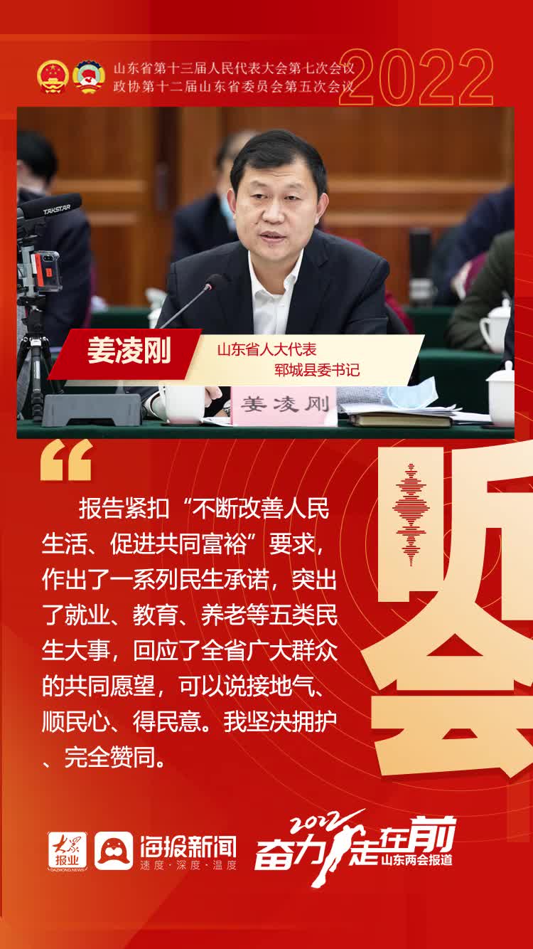 游戏场景图