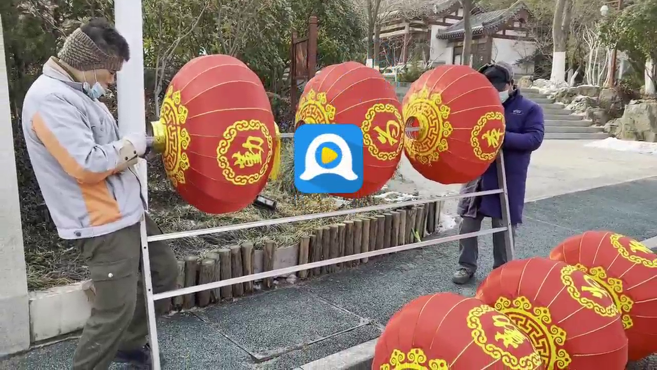 示例图片2