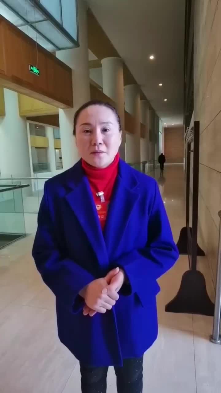 辉煌app社区互动界面