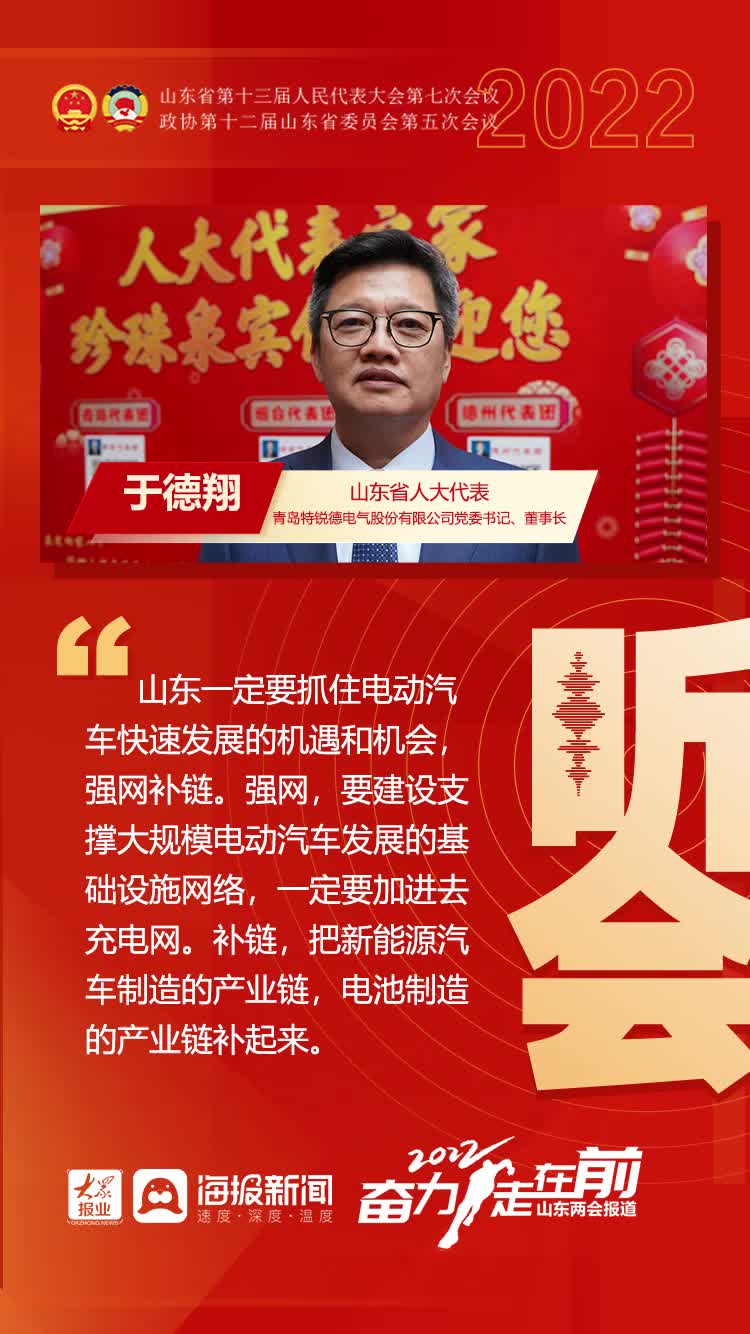 你好邻居游戏画面