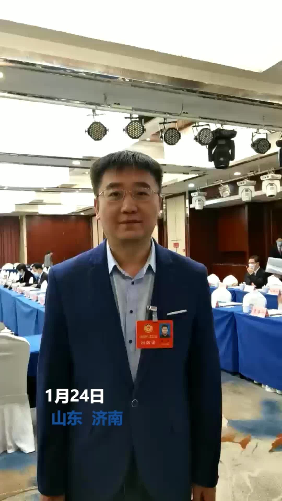 人物场景