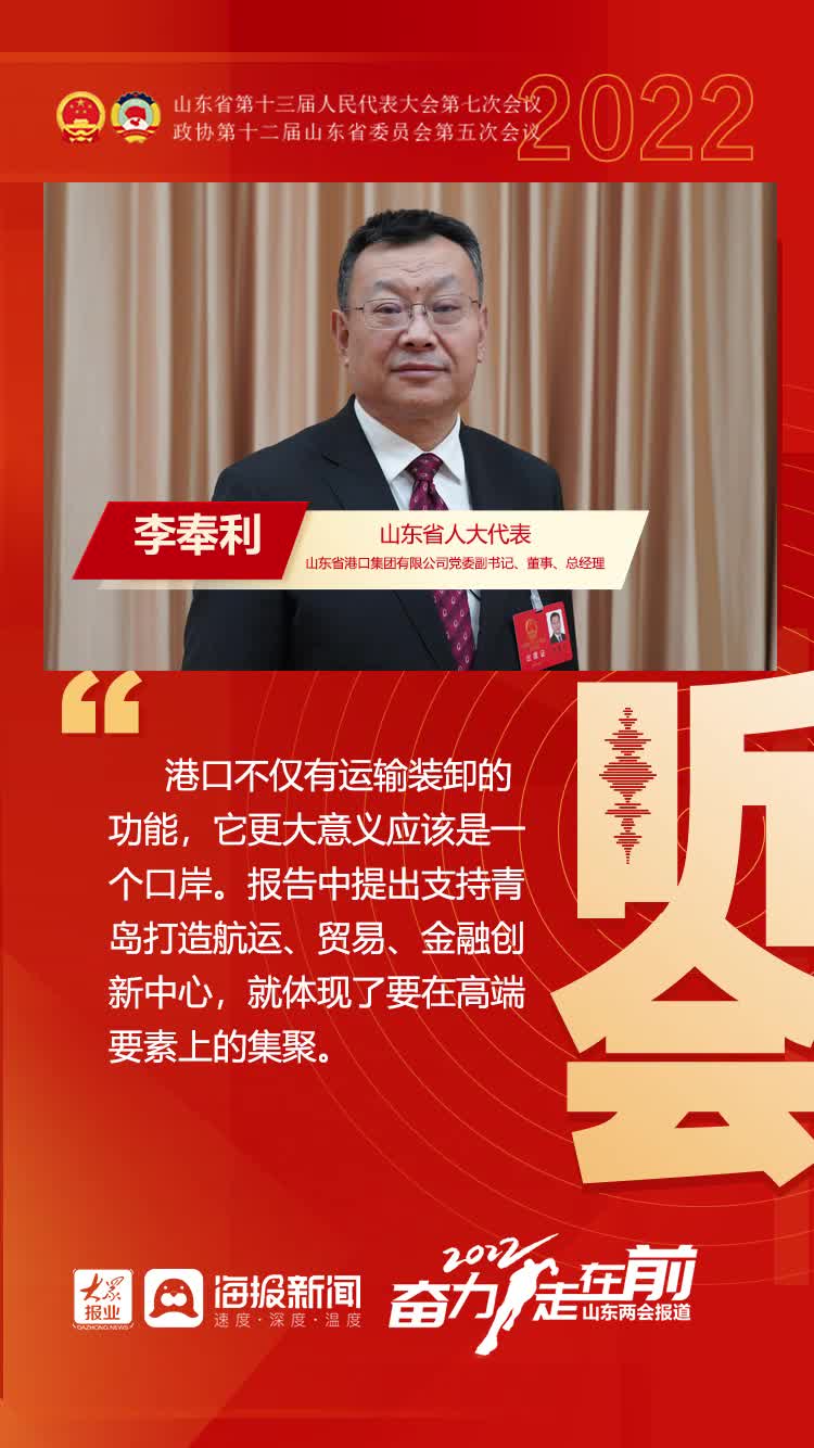 不同风格帽子的搭配