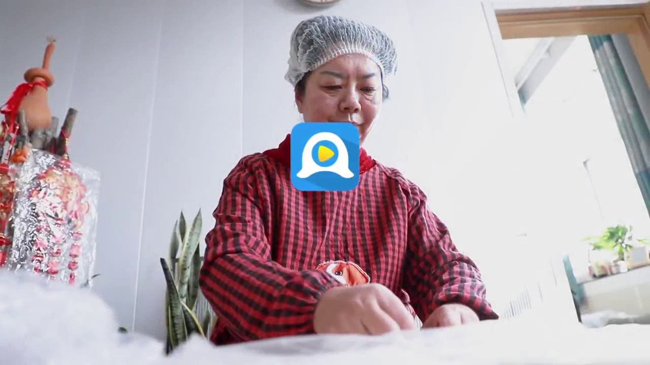 超级马丽角色