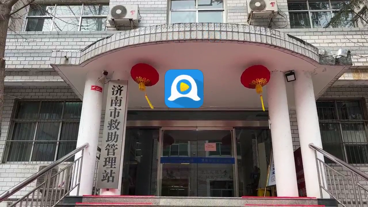 SSIS未来发展趋势图例