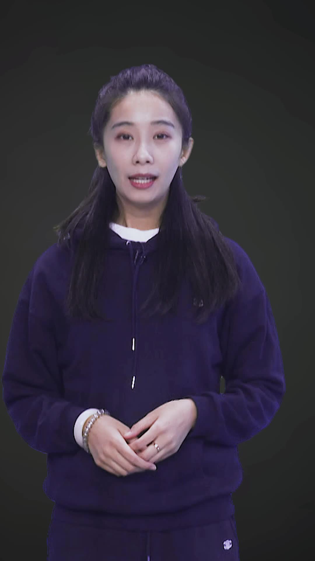 第一主板o1bz手机外观图