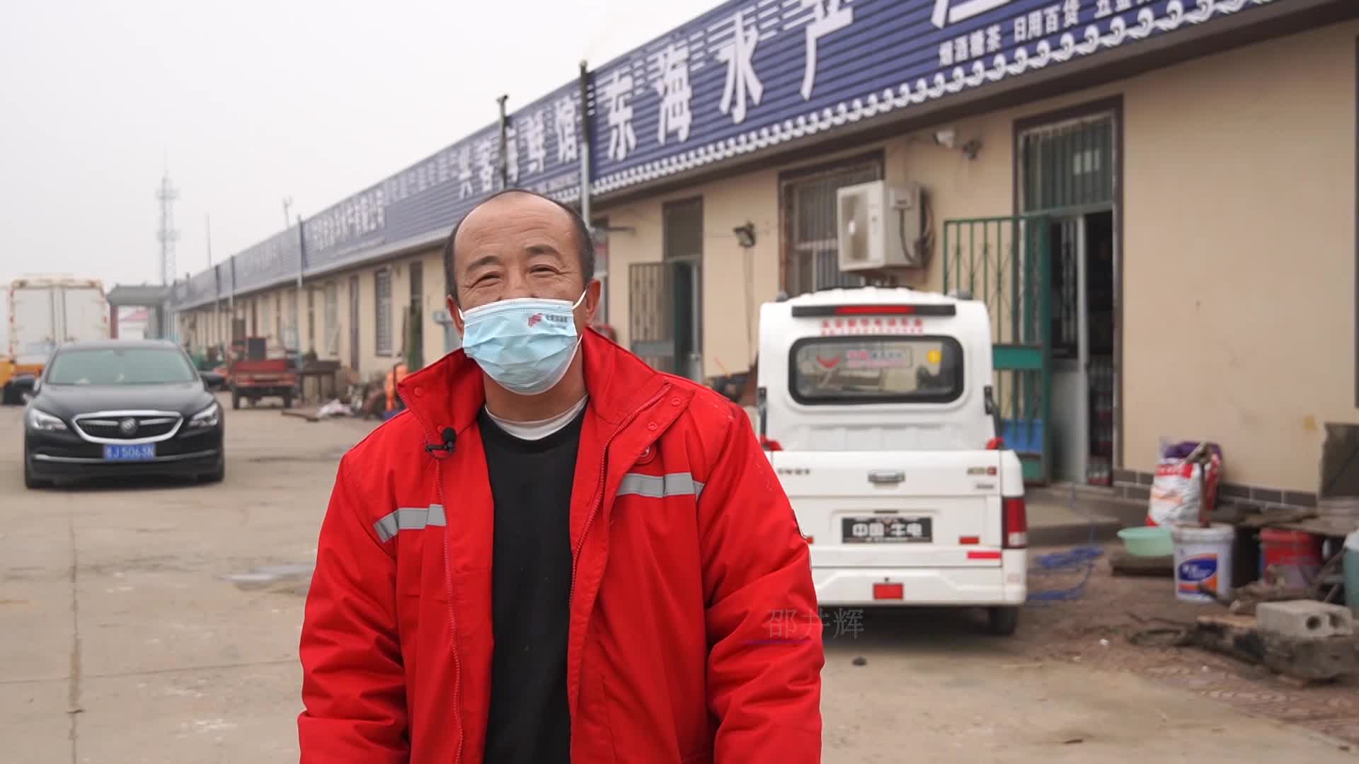 健康的互联网使用方式