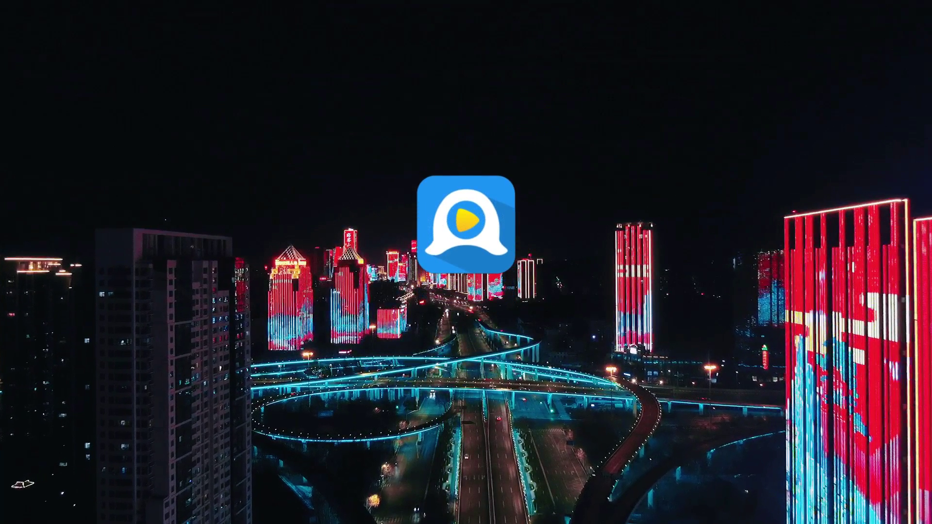 丝瓜视频下载步骤