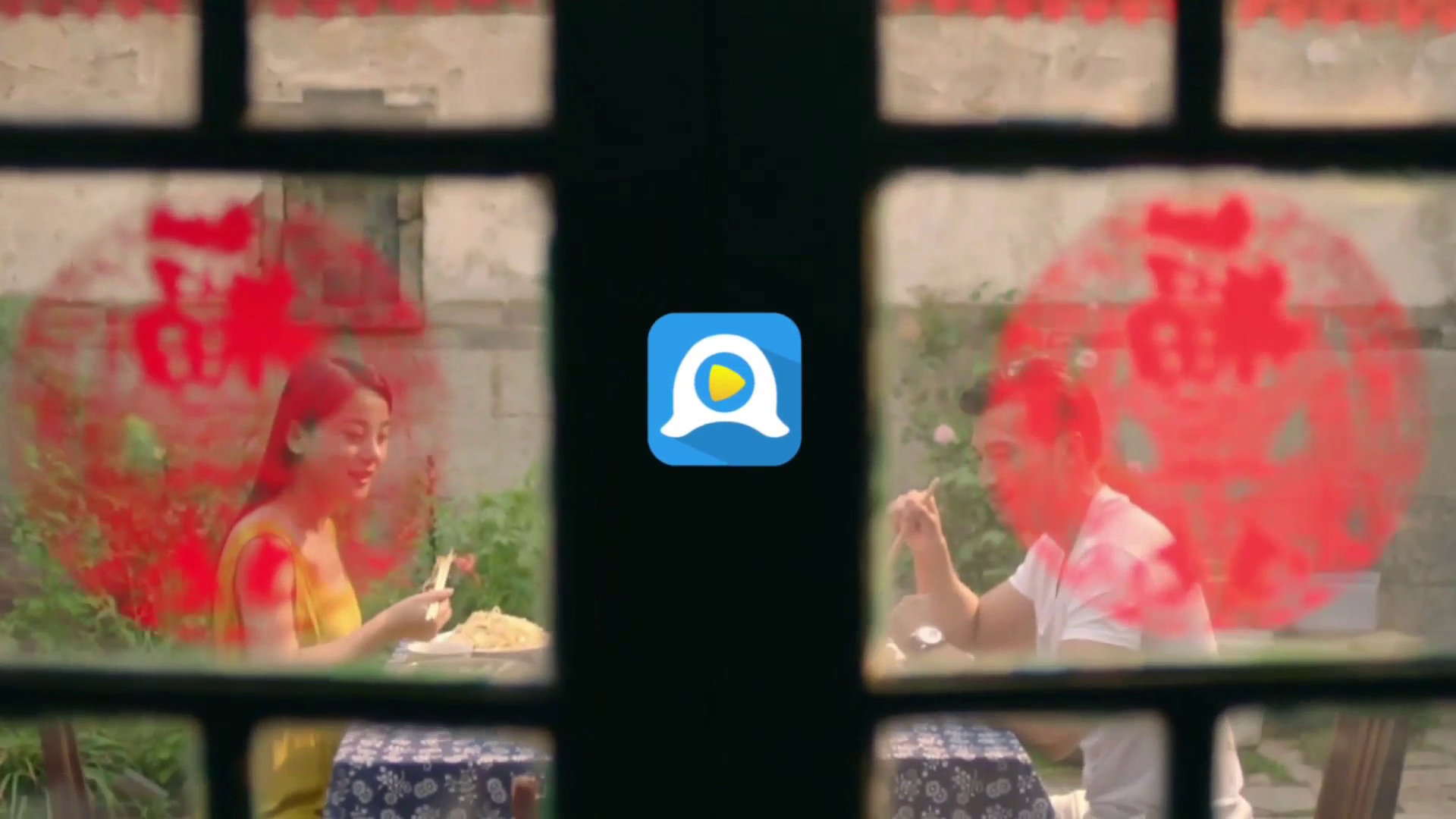 游戏角色截图