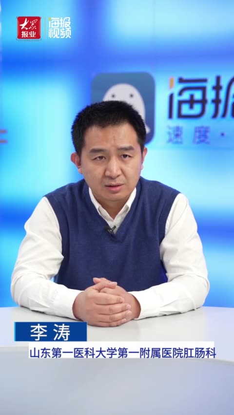 网络缩写图片示例
