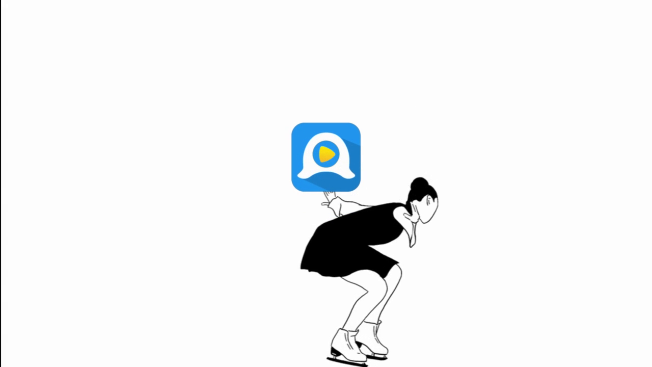 富二代抖音短视频APP用户评论