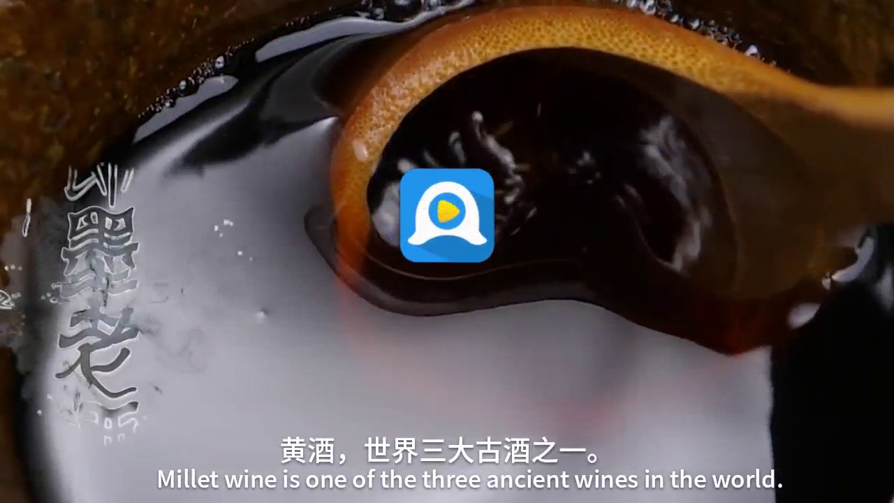 日本文化活动照片