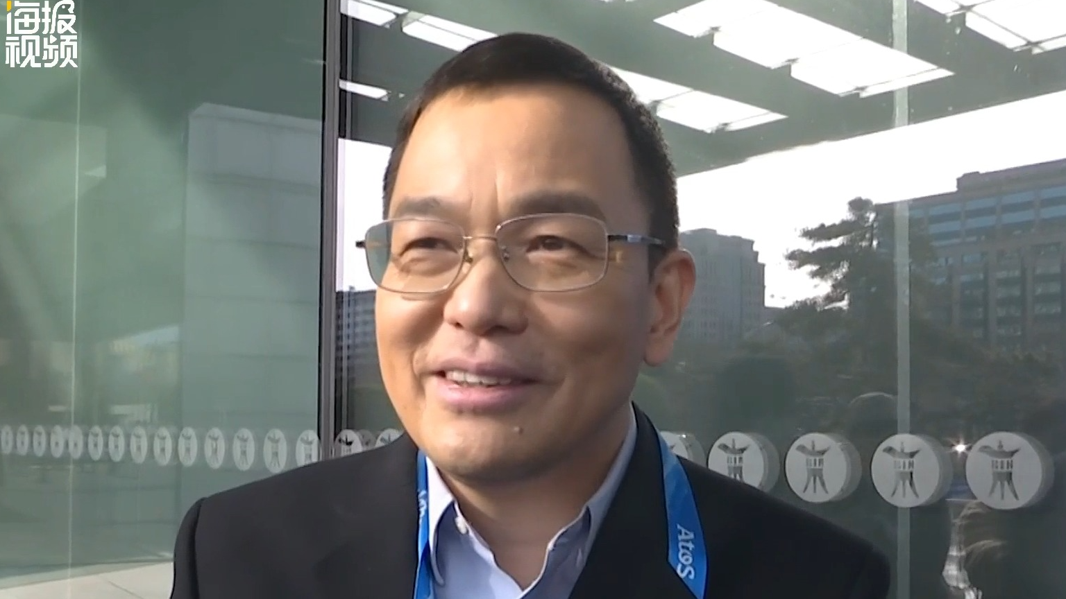 轮滑鞋购物指南APP界面