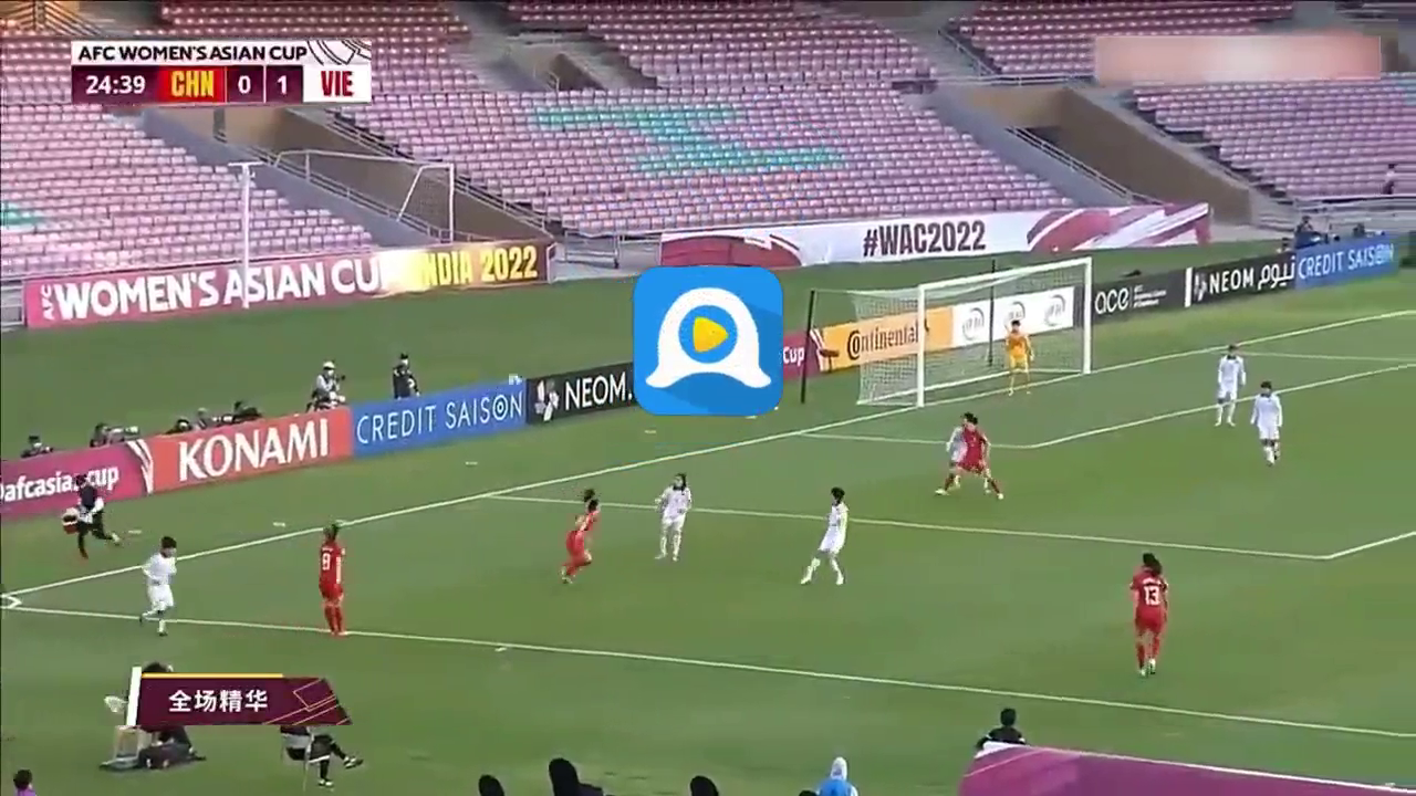 韩国电影演员