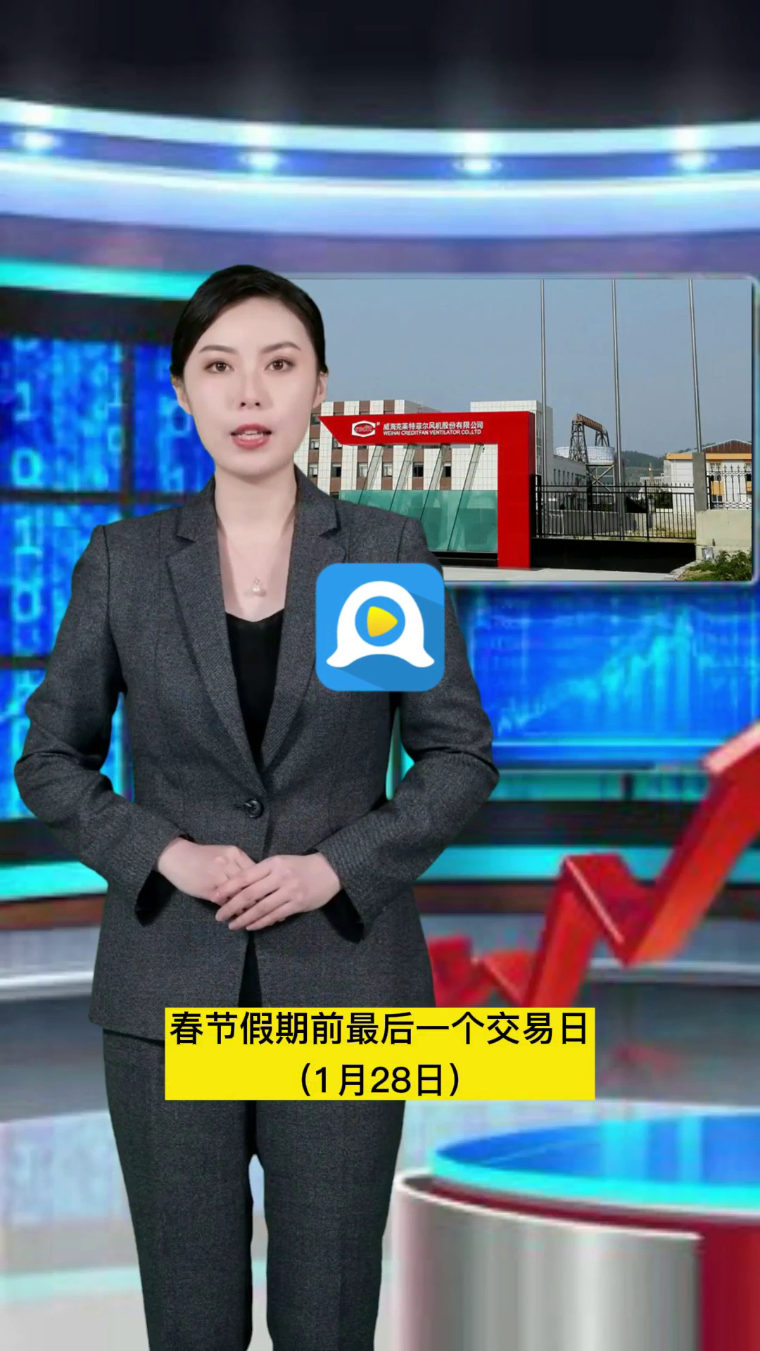 用户使用感受及肌肤变化图