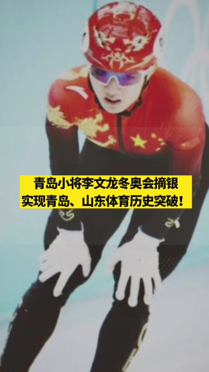 网络协作