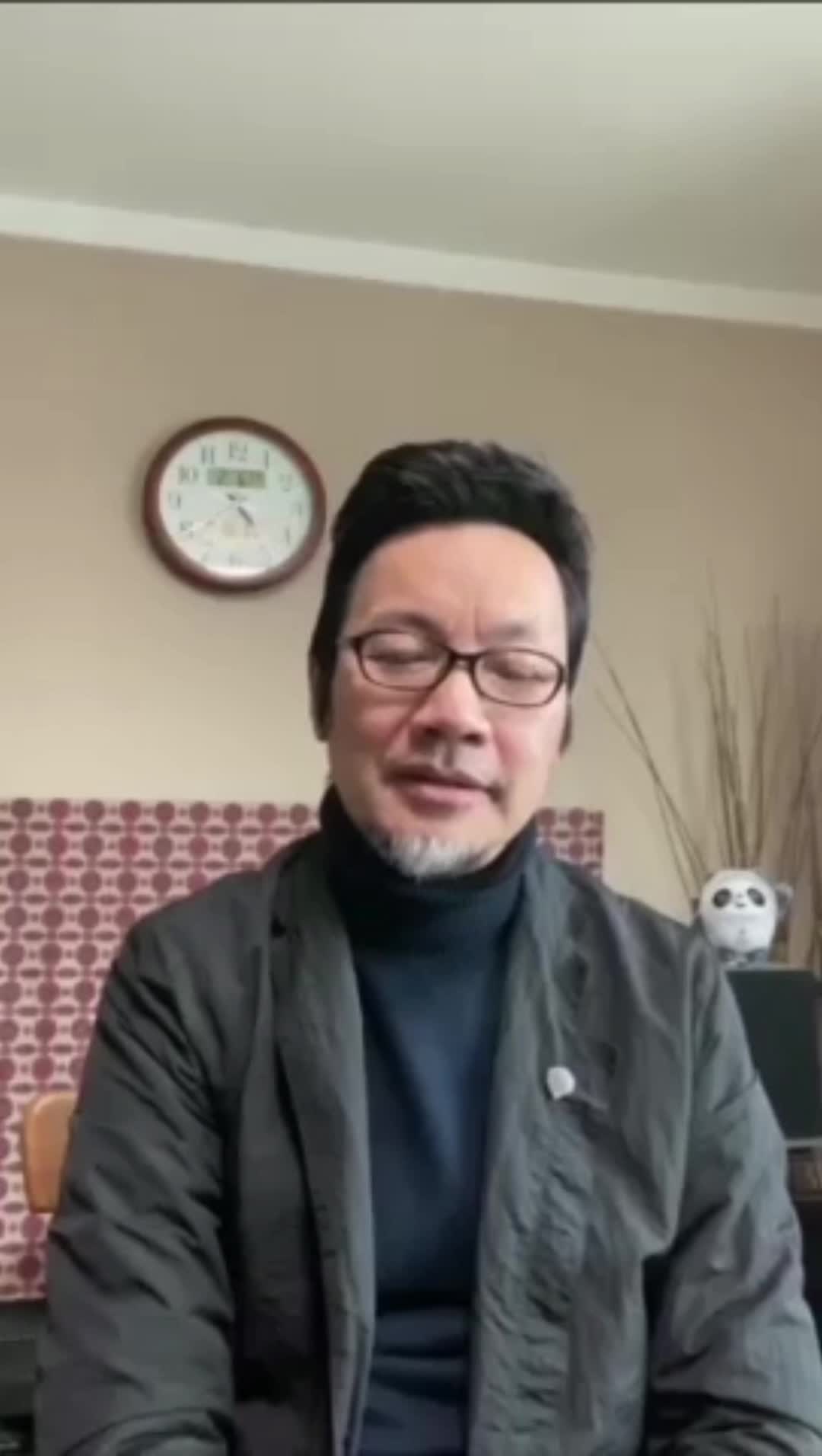 扑克对决