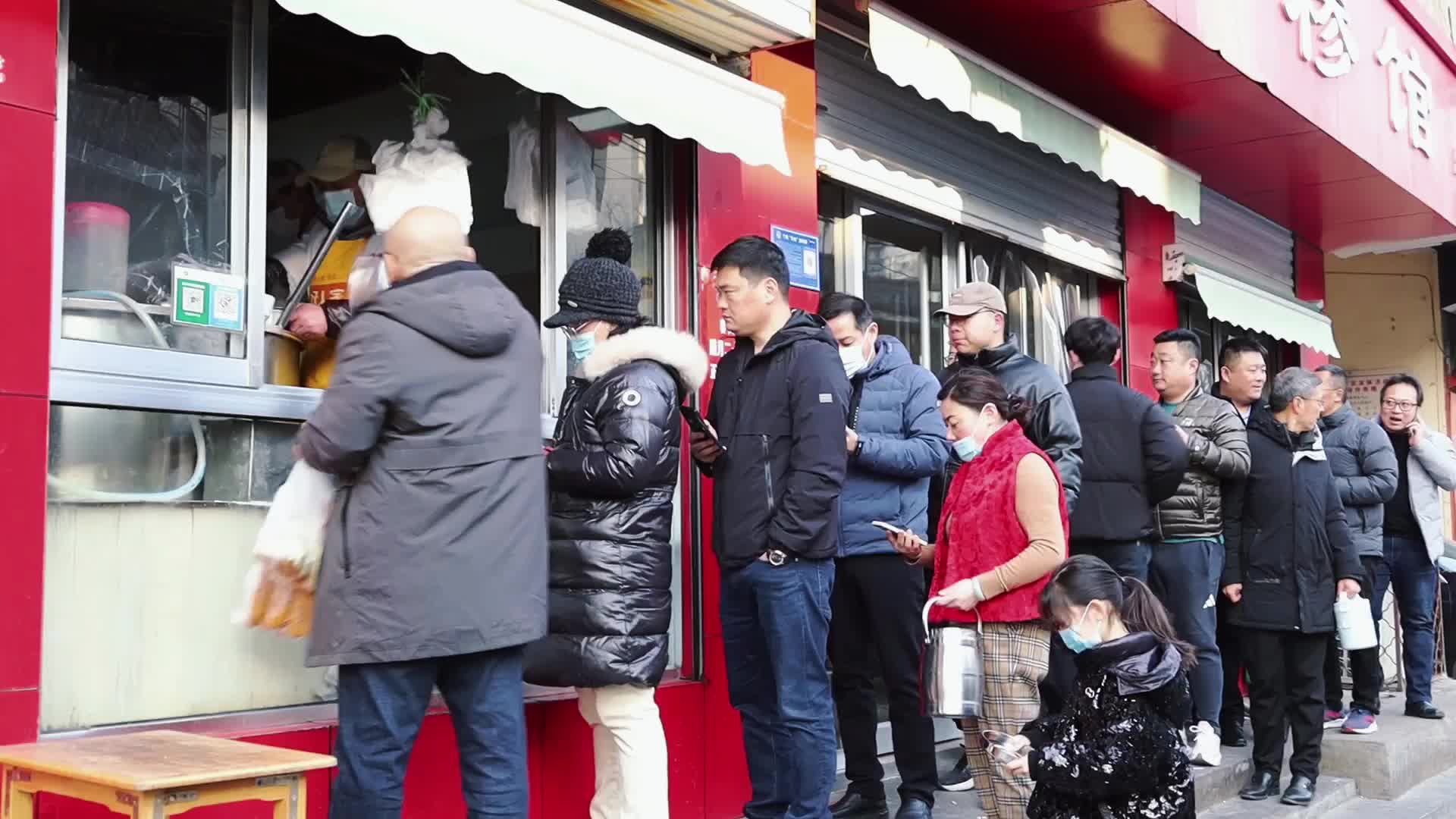随机图片2