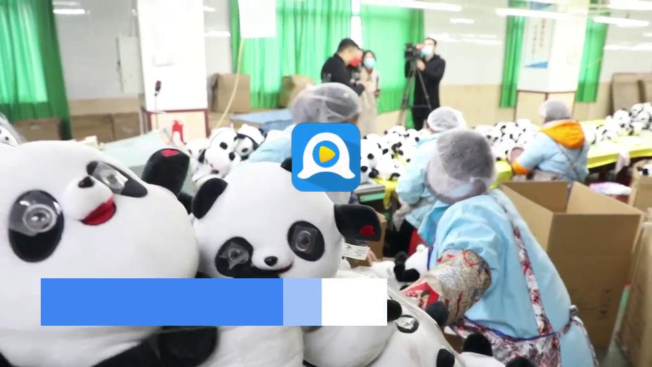 小莹第一次来到书店