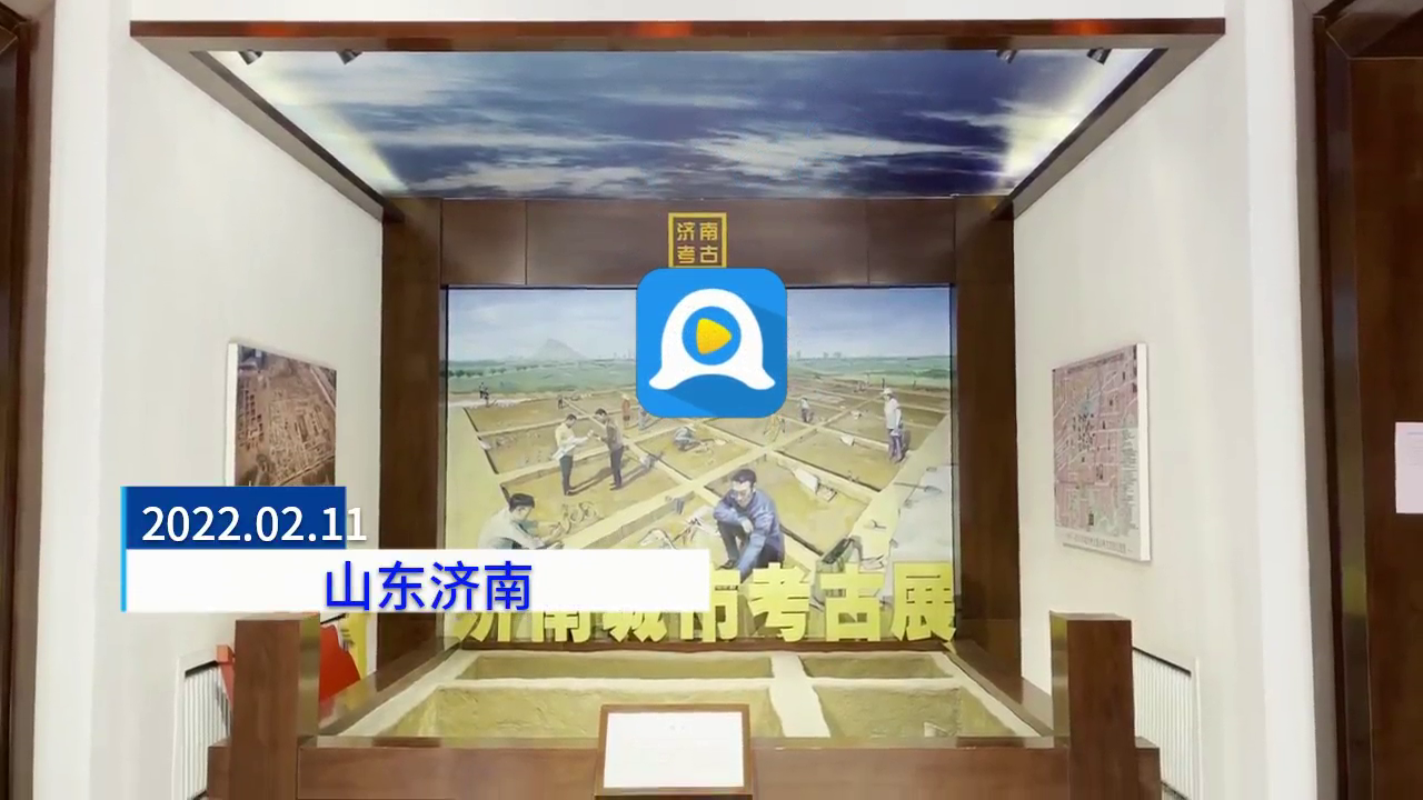 白洁方丈的画像