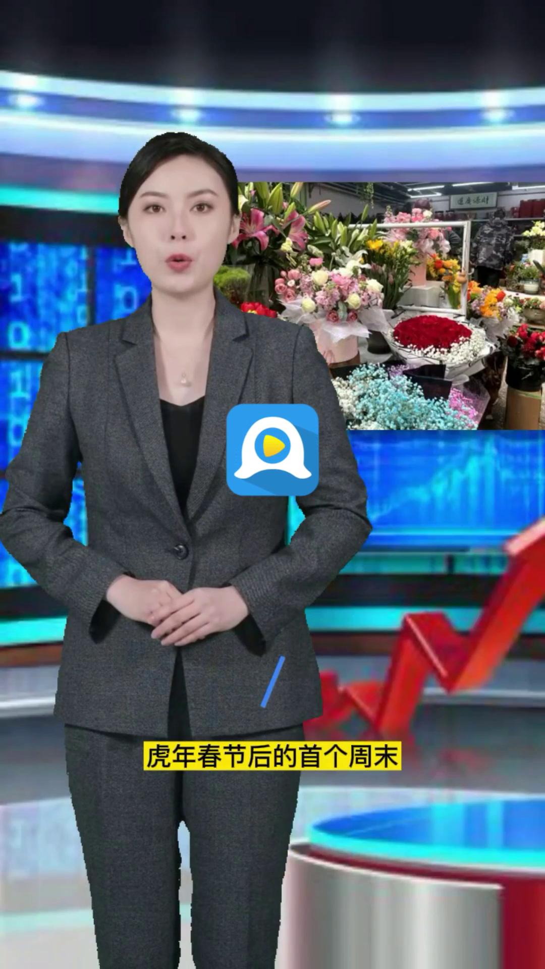 用户评价示例