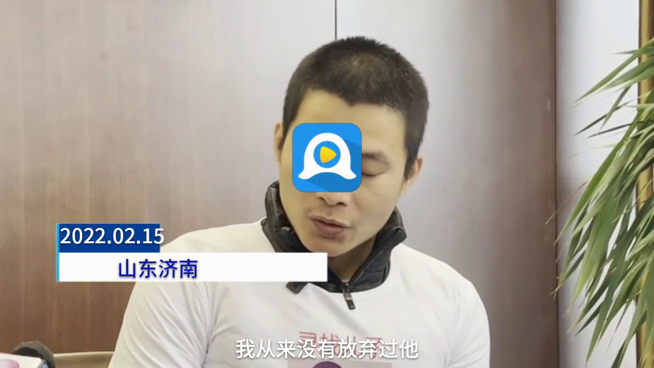 信息传播与社会认知