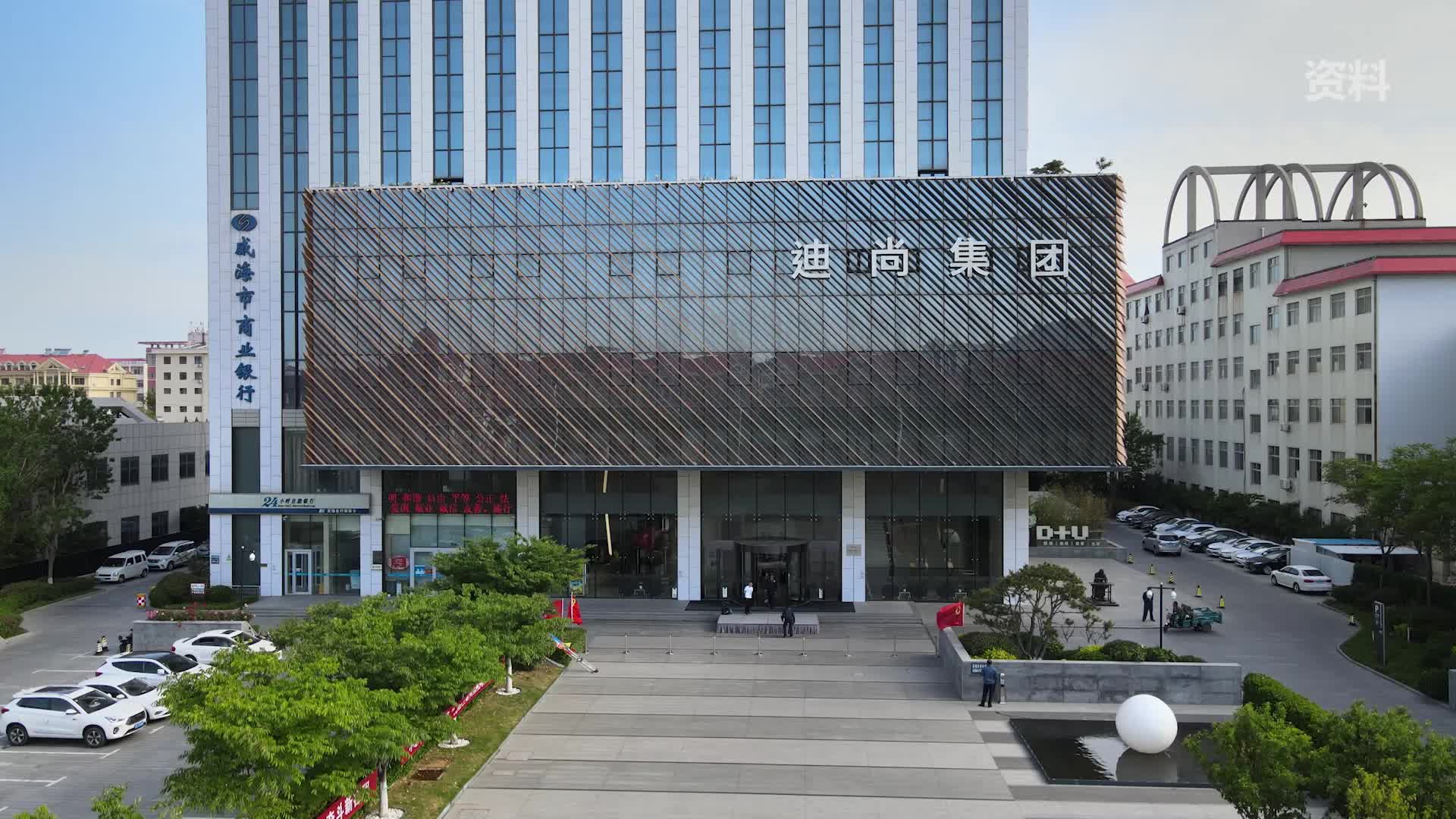 校花梦工厂角色图鉴