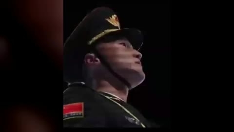 手机上显示的APP界面