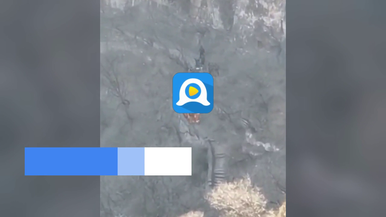 高清卡在不同场景的应用