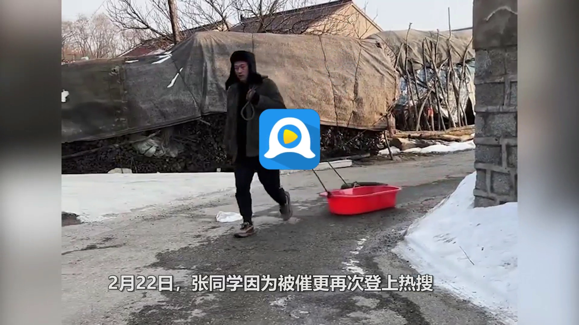 丛林迷宫